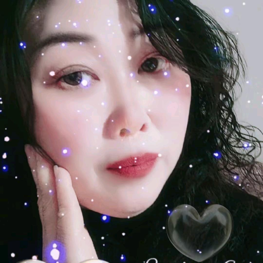 春暖花开，晚上7点半开播