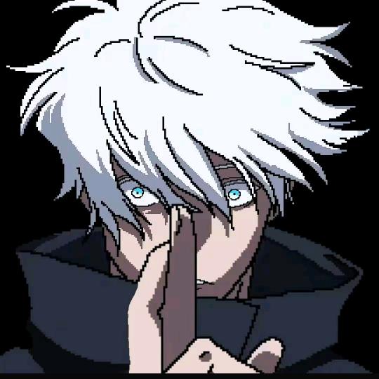 久白三角洲行动