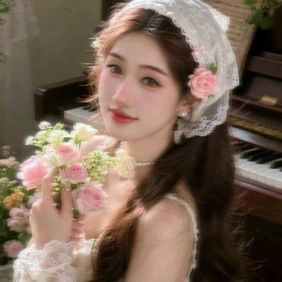 云彩面包
