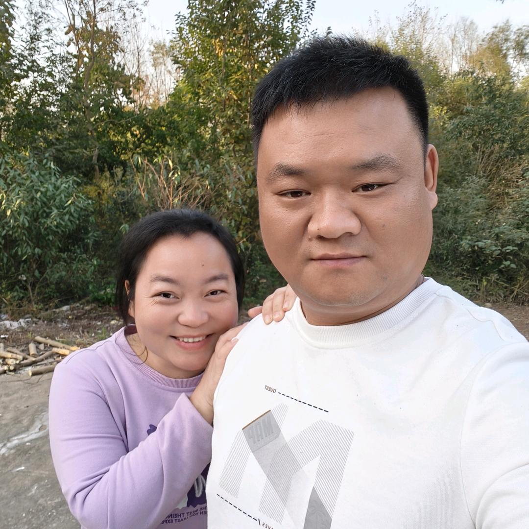 大头日常(任何主动私信你的都是骗子)