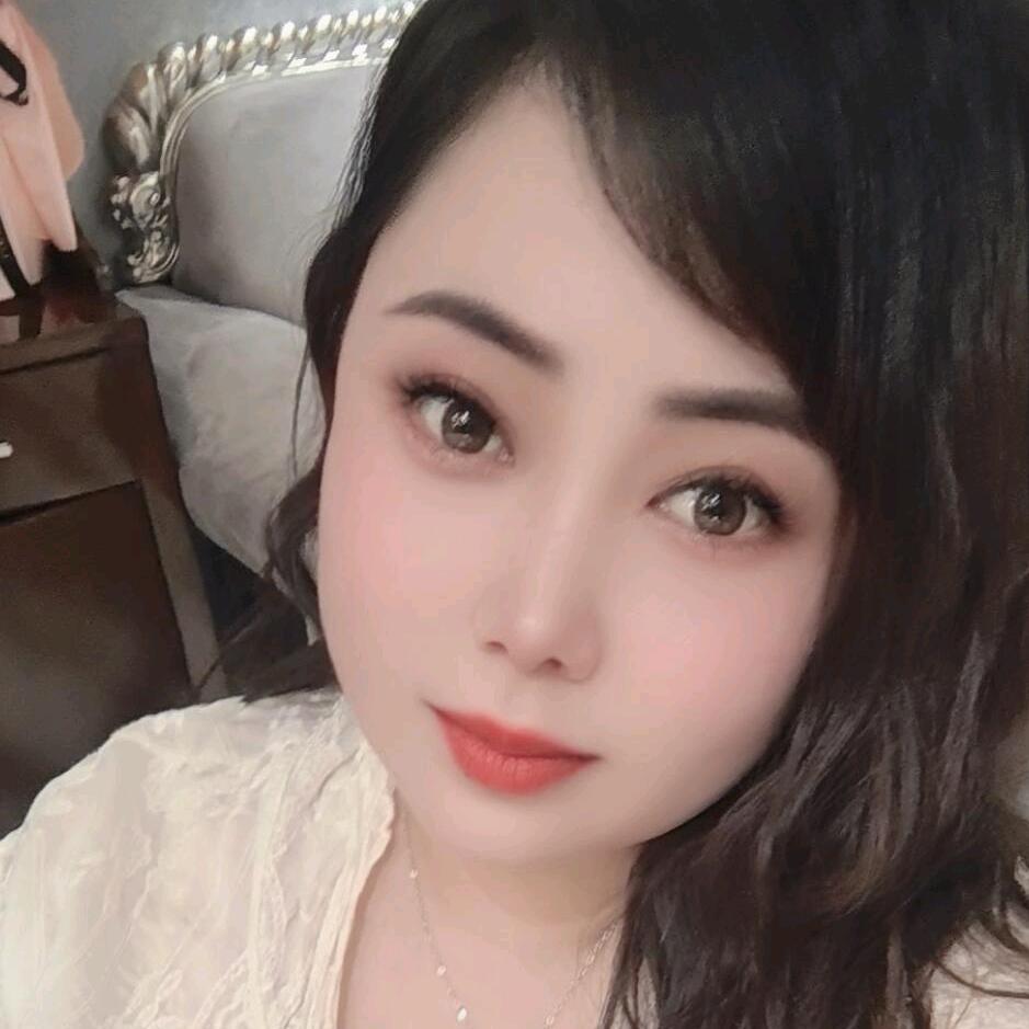 采然一号♛