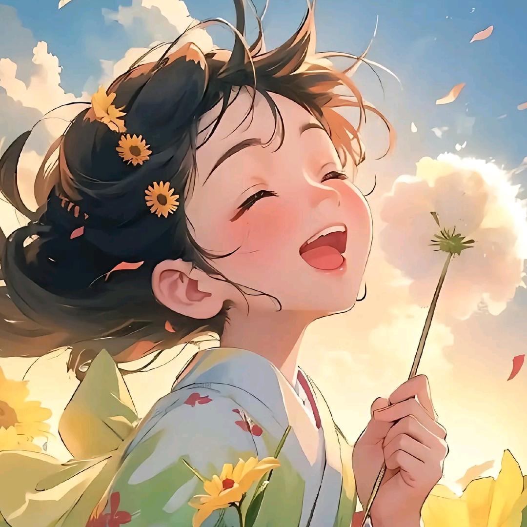 宸涵好物
