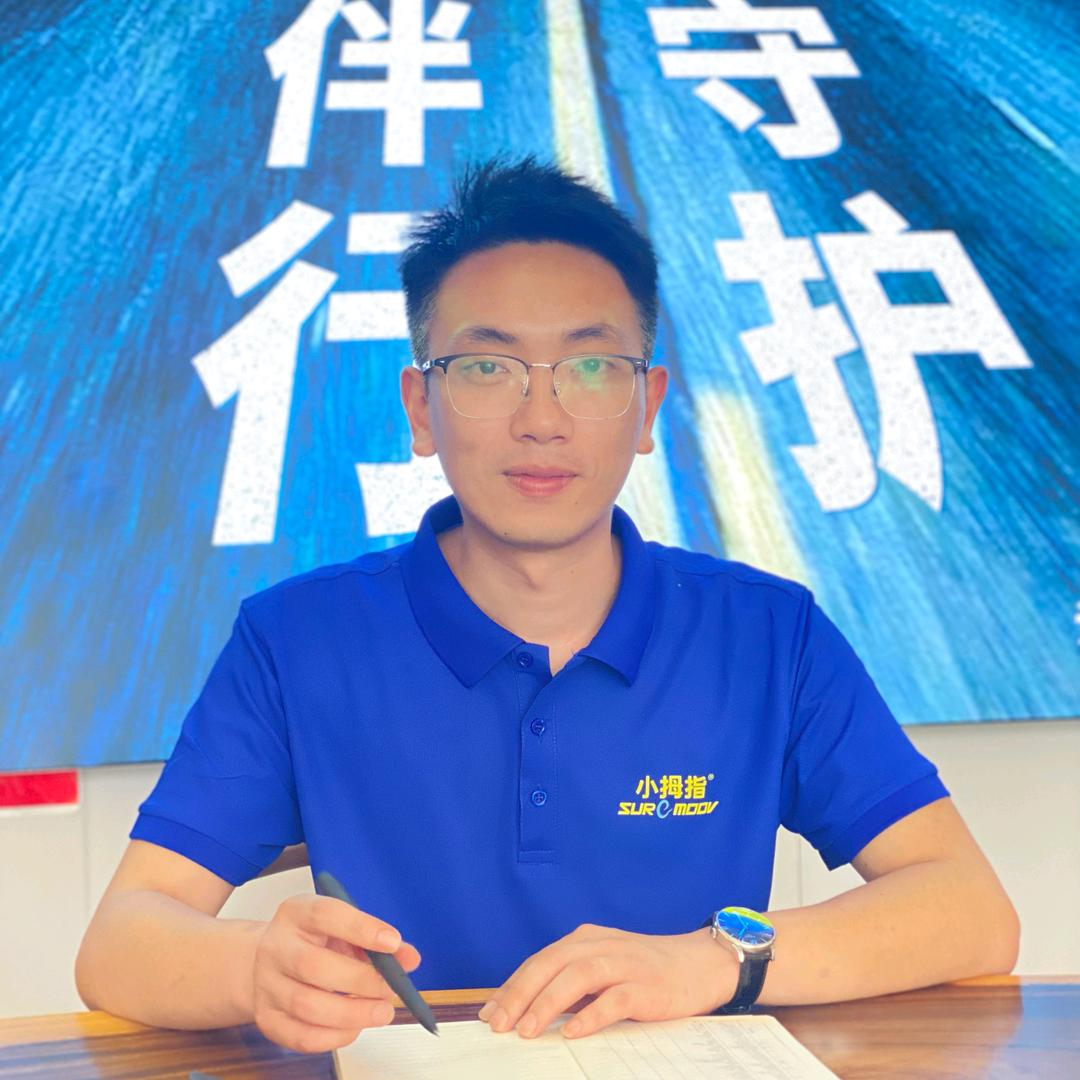 小拇指汽车维修保养轮胎（黄岩邦泰店）