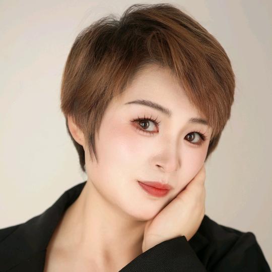 阿克苏小谢看房