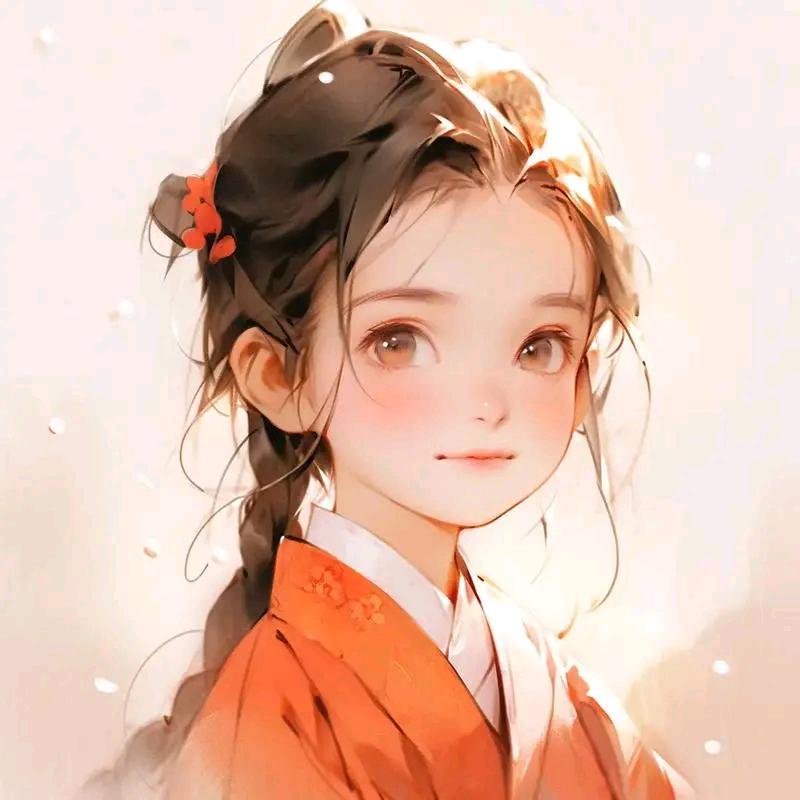 ་.•᷅ࡇ•᷄.YL