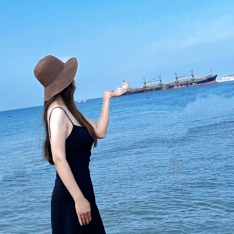 嗨嗨嗨િ😋ી（嗦粉版）