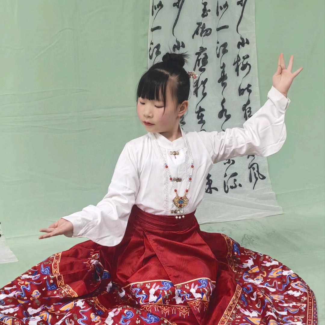 馨儿