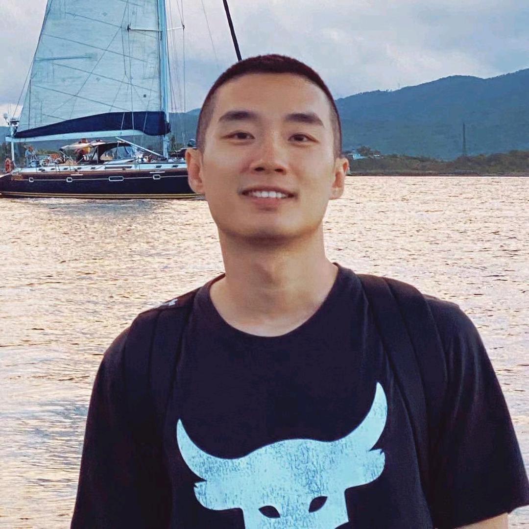 你7⃣️🍚了❓