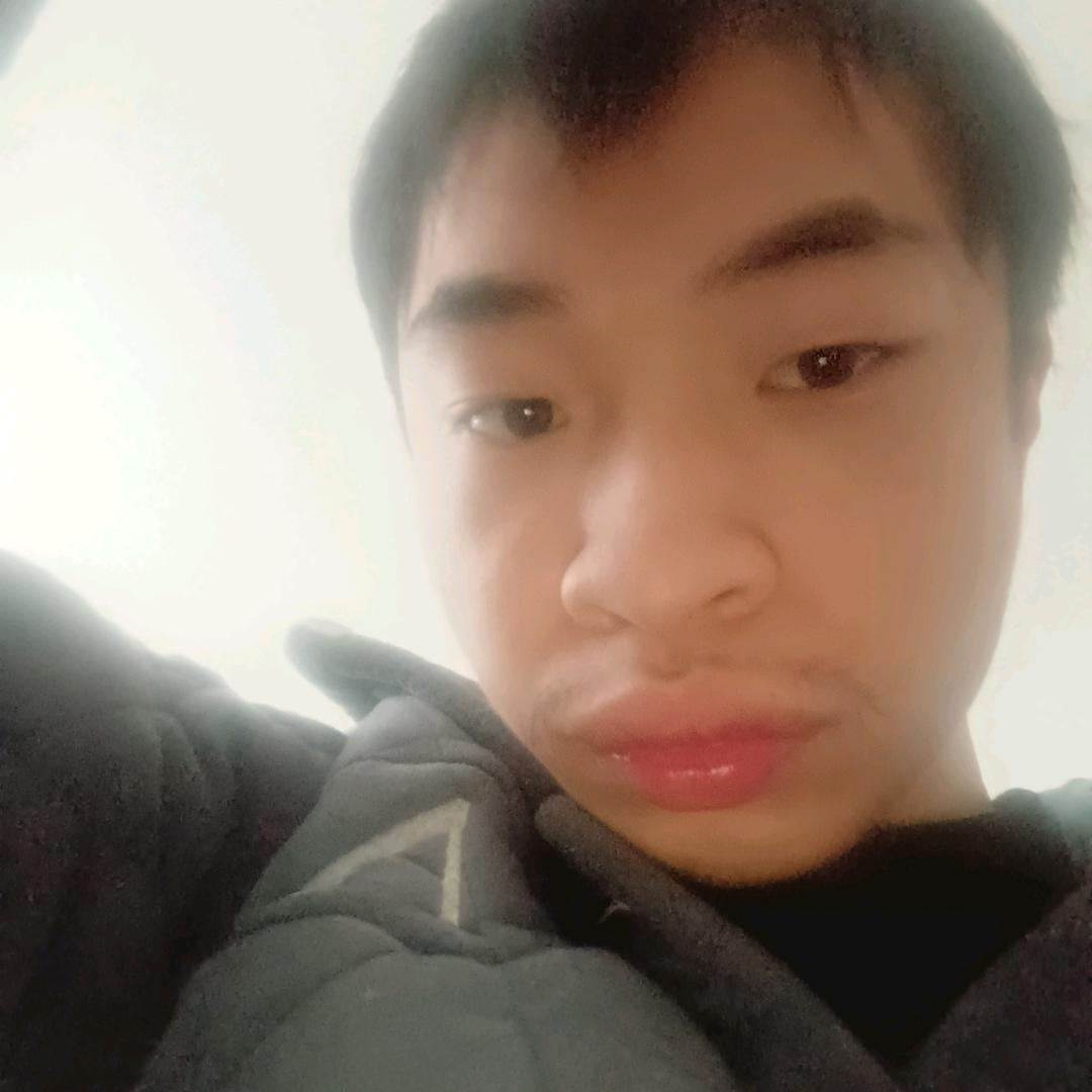 励志小琨