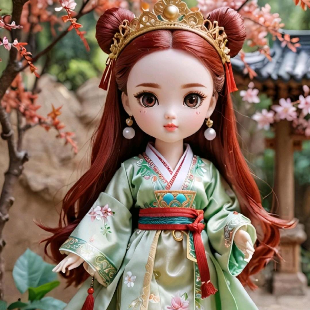 韵梦𝐜ợ💚