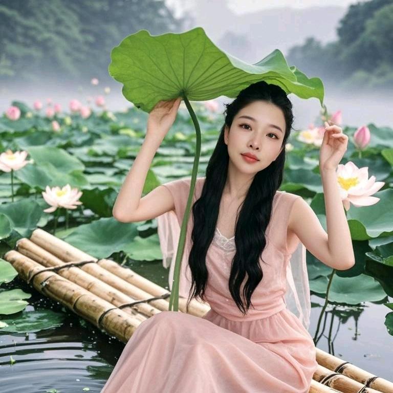 龙马来运转