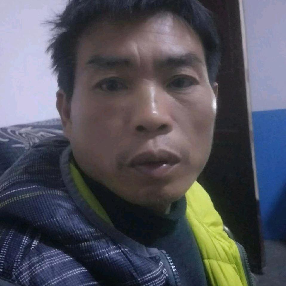 开心大哥哥