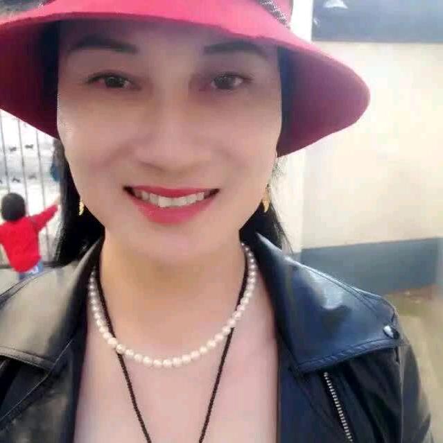 一生快乐