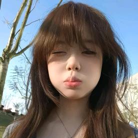 小y🍣