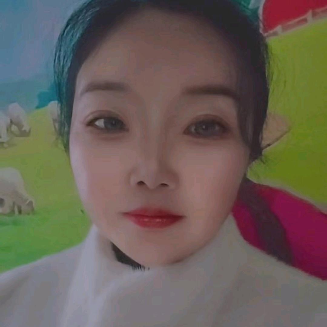 萌妹