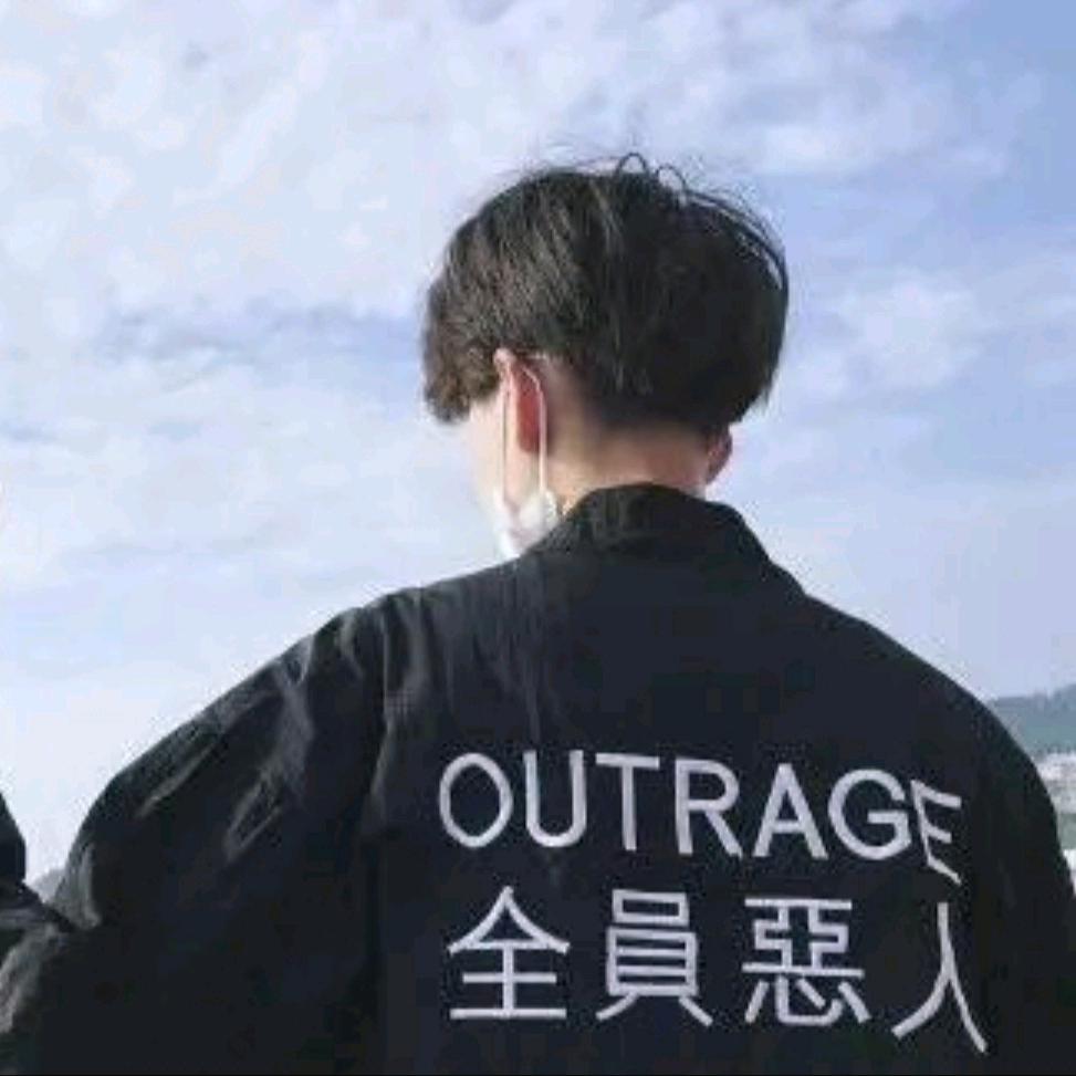 易水寒（吃丹修仙）