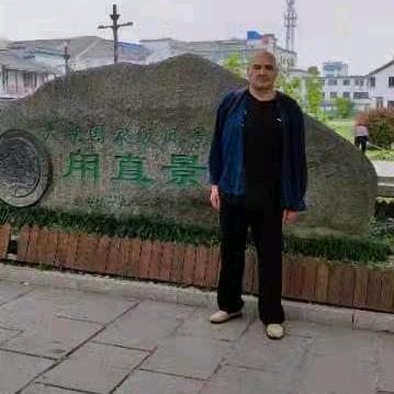 吴江.夏大哥.大号（1168）