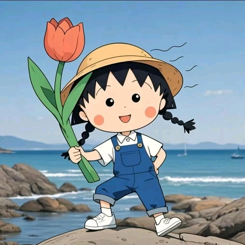 留园巧妙无花果