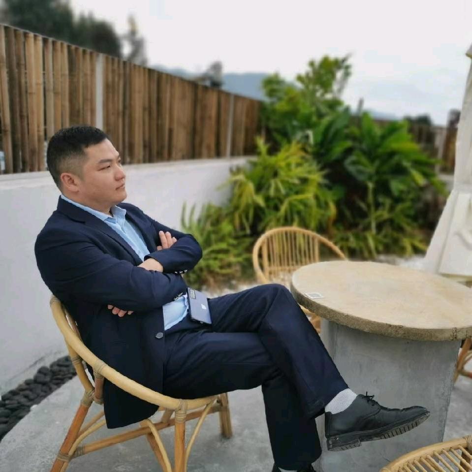 紫云升 菡轩来