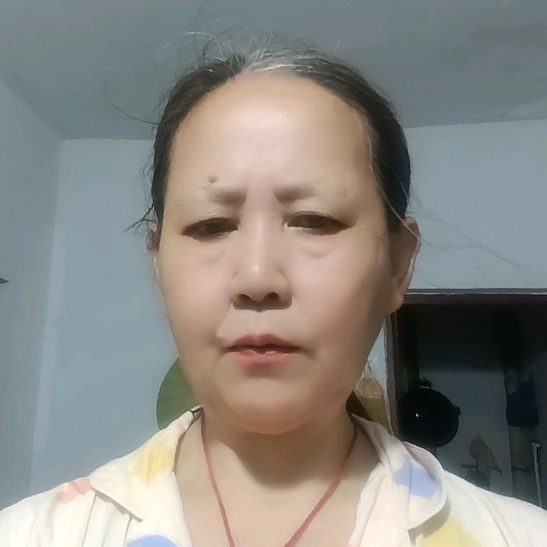 郑淑平