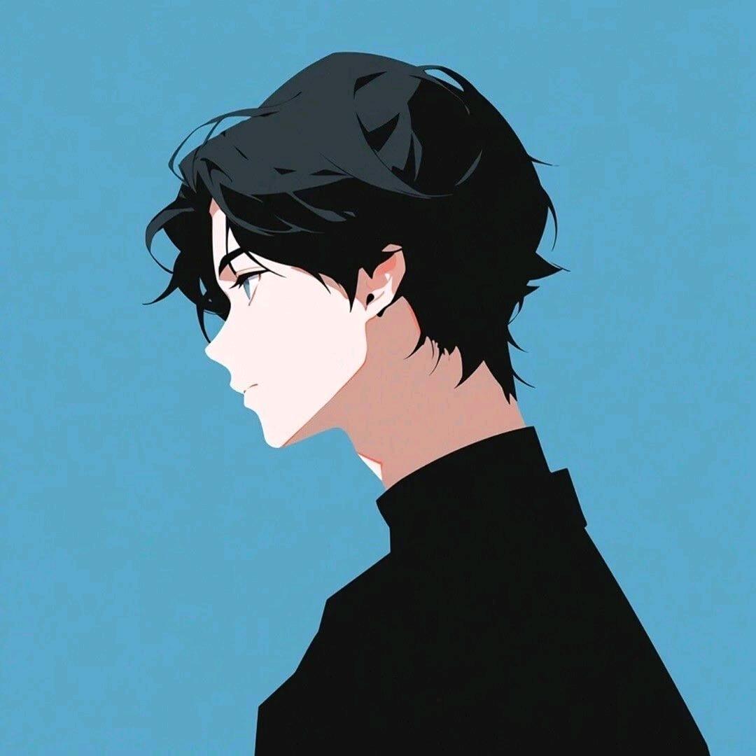 舒十七（三角洲行动）