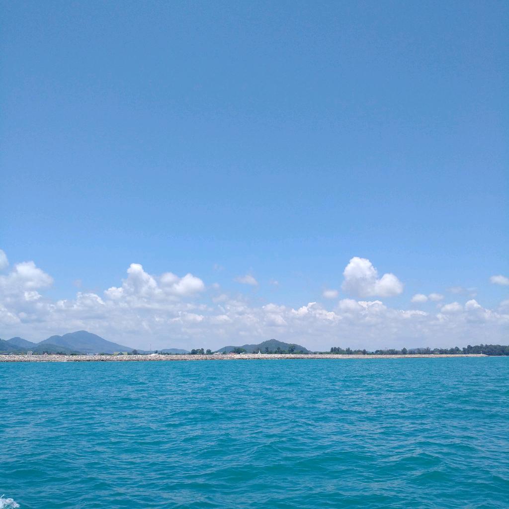 珍贵