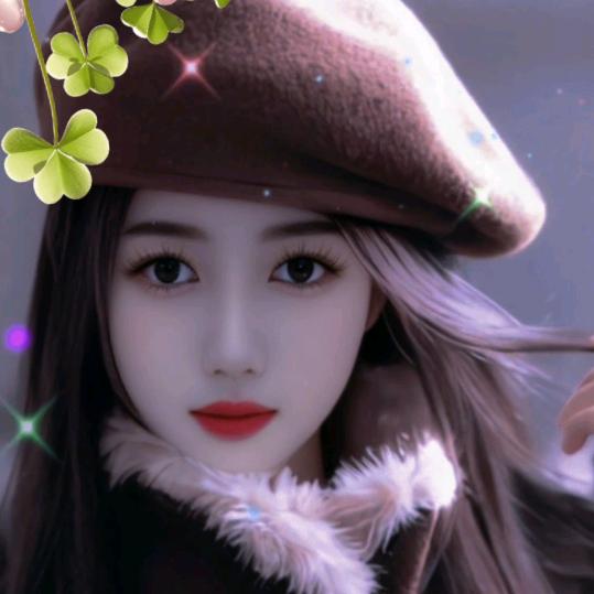 春暧花开