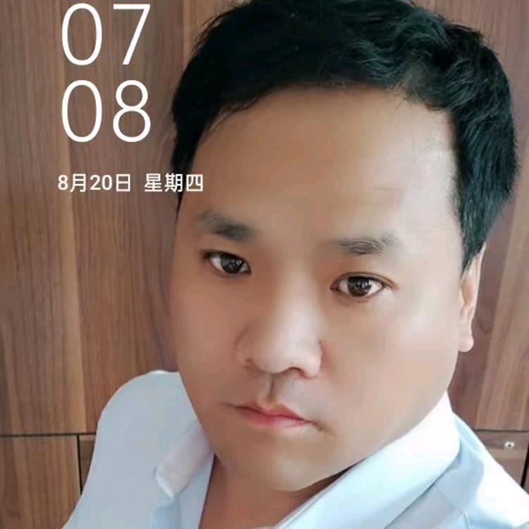 红尘有你！！！！！