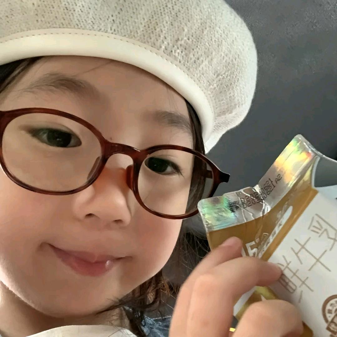 抱不动小方