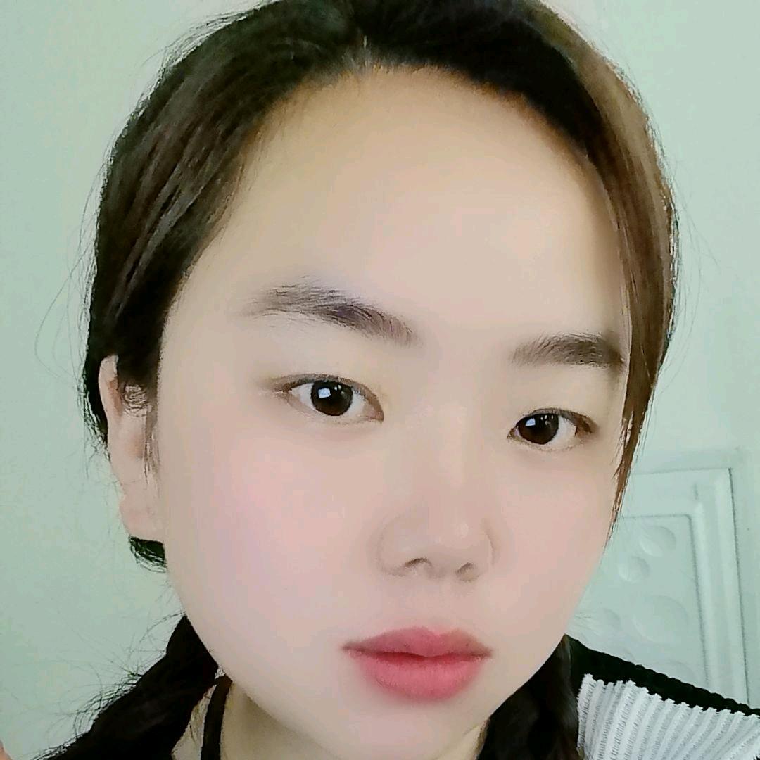 往事如烟