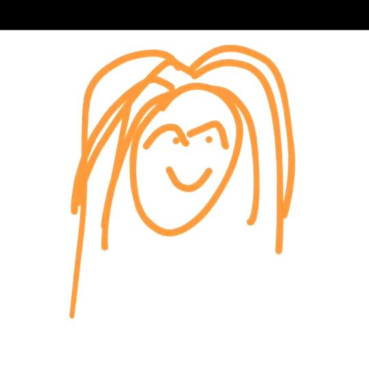 局外人↗️↗️↗️