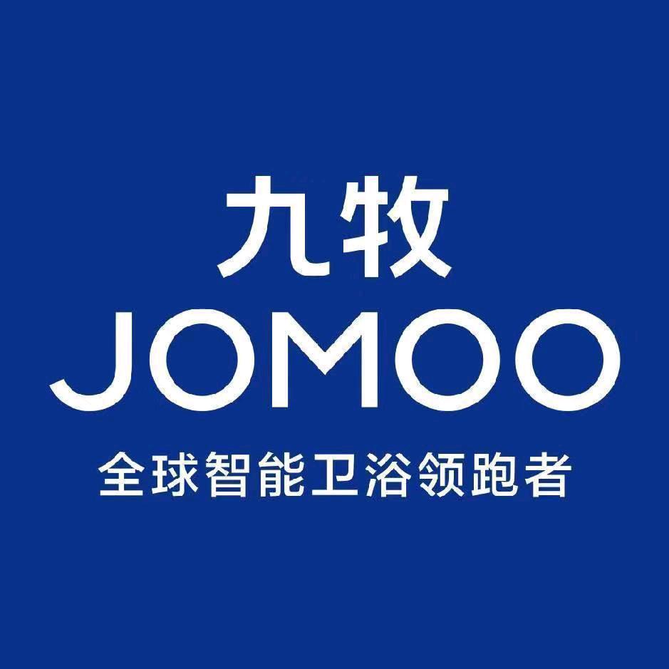九牧卫浴  漯河贸易区店