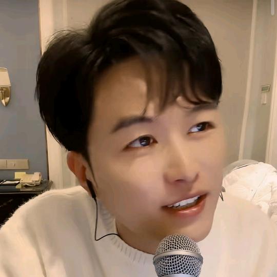 🍎以叁同行⁹⁸³³