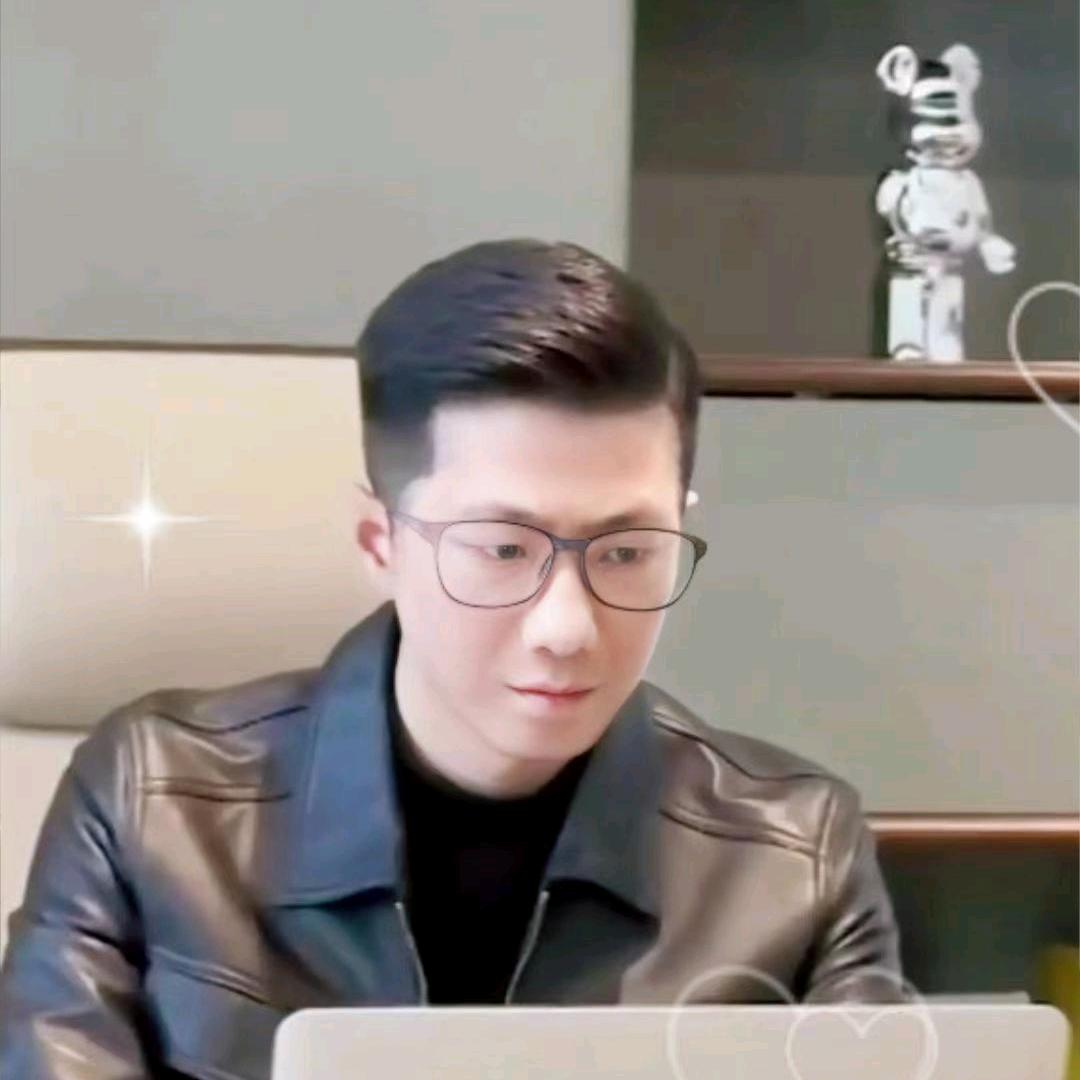 古🎤月