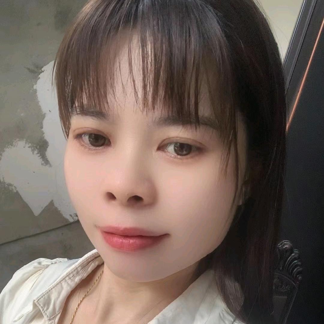 广西💋邹姑娘