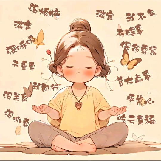 拜了个拜