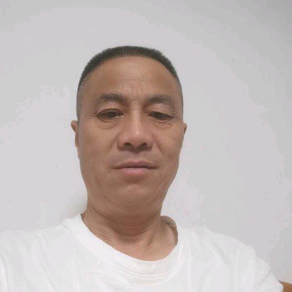马书
