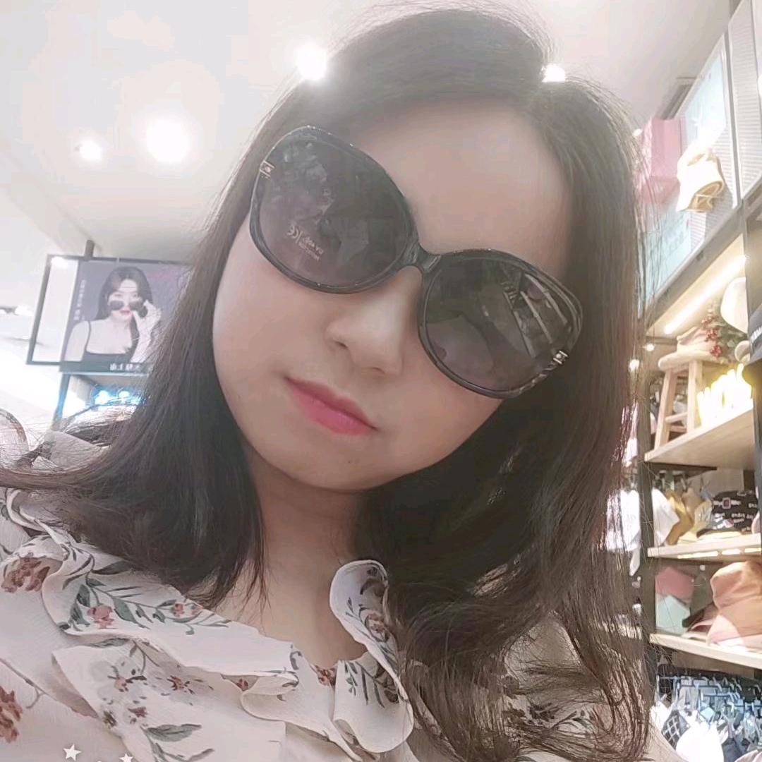 娇子&HCY