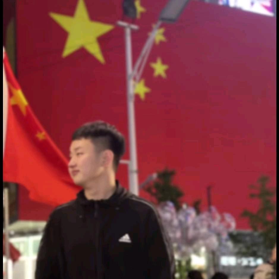 豫北地区-海南岛全境大件运输