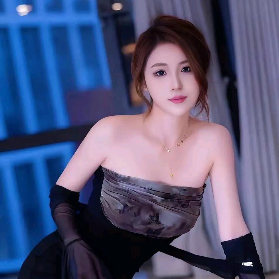 晓彤
