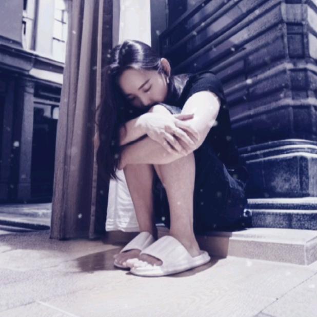小静ོོ͜✿҉҉҉҉҉