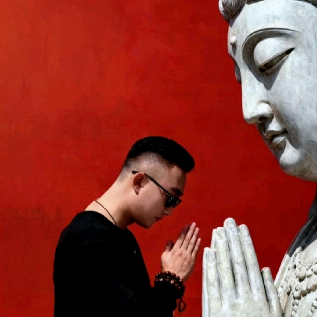 ¹⃤²⃤³⃤⁴⃤