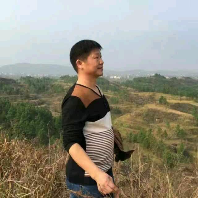 曾道玺