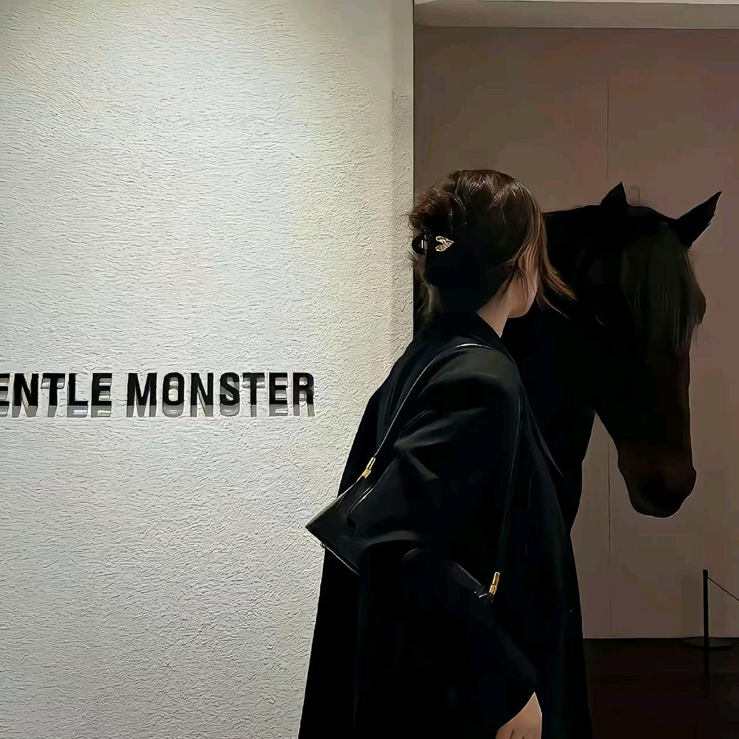 维壹·Theone