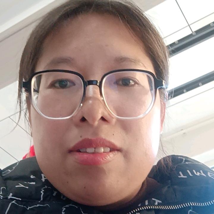 沁县育英学校道法教师