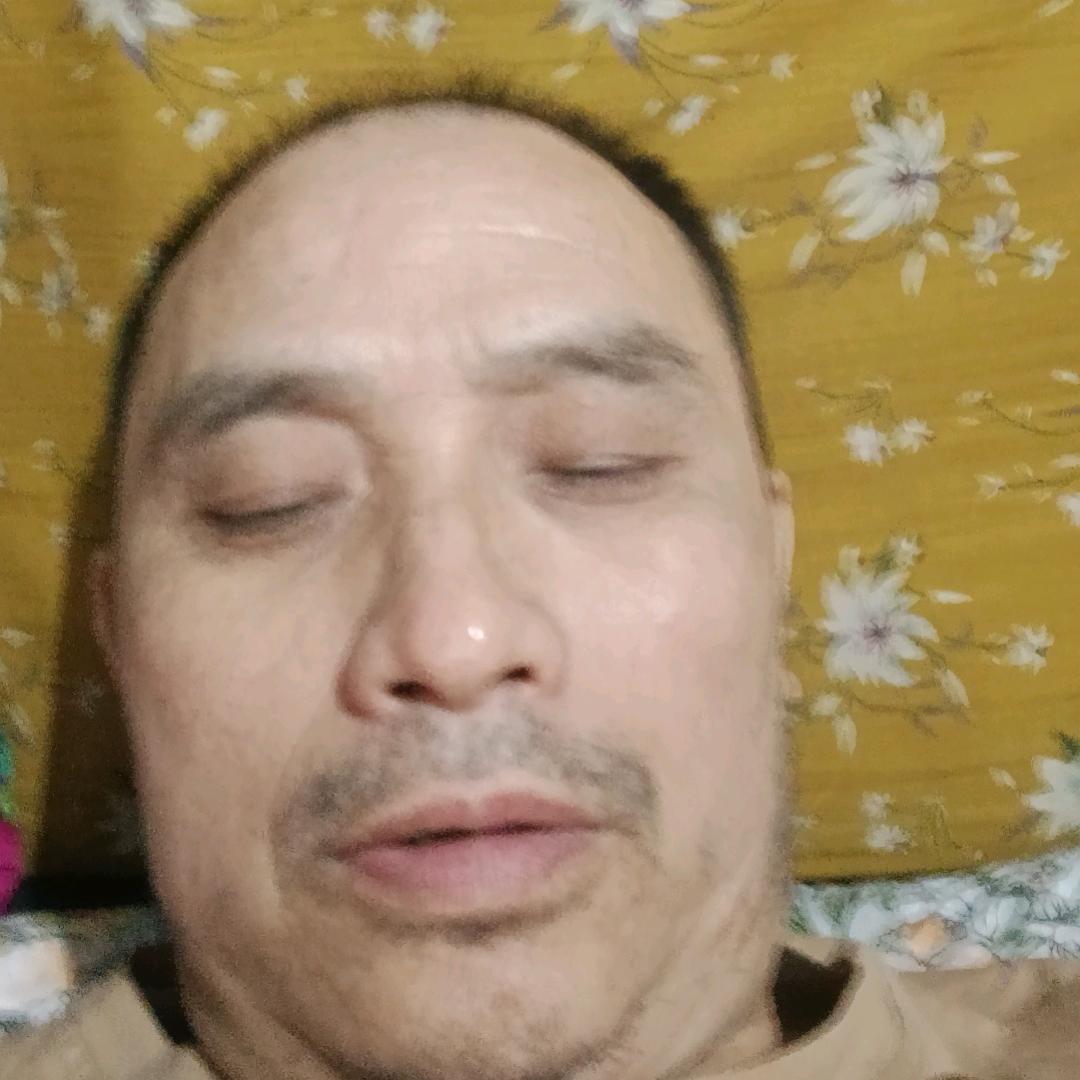 隨❤️所爱
