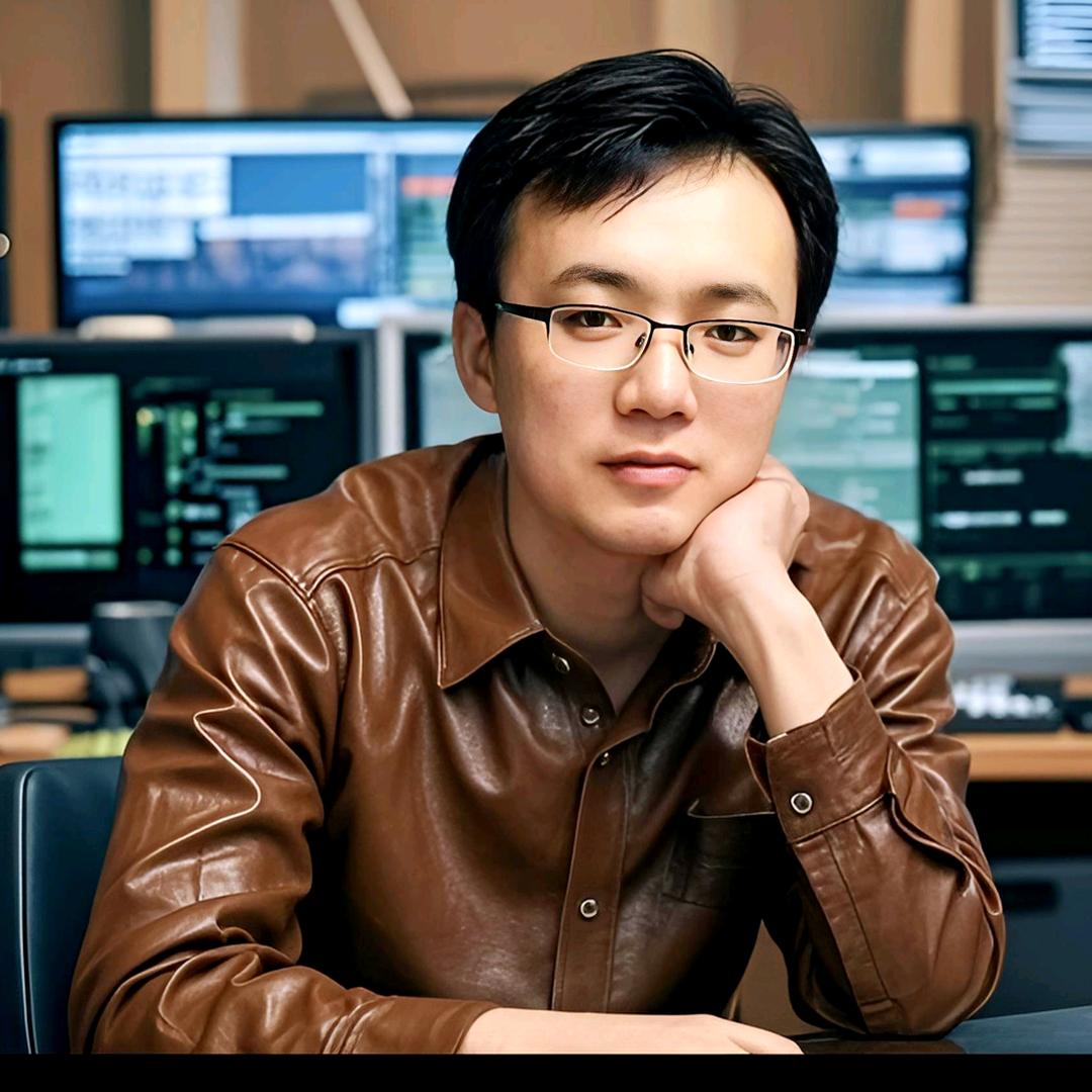 🌈阿光✨✨💔💔