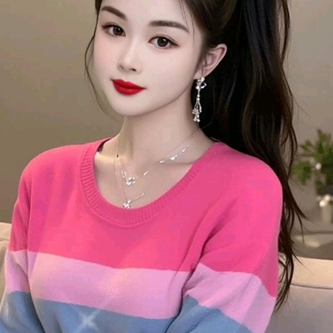 💞爱去满满🍭