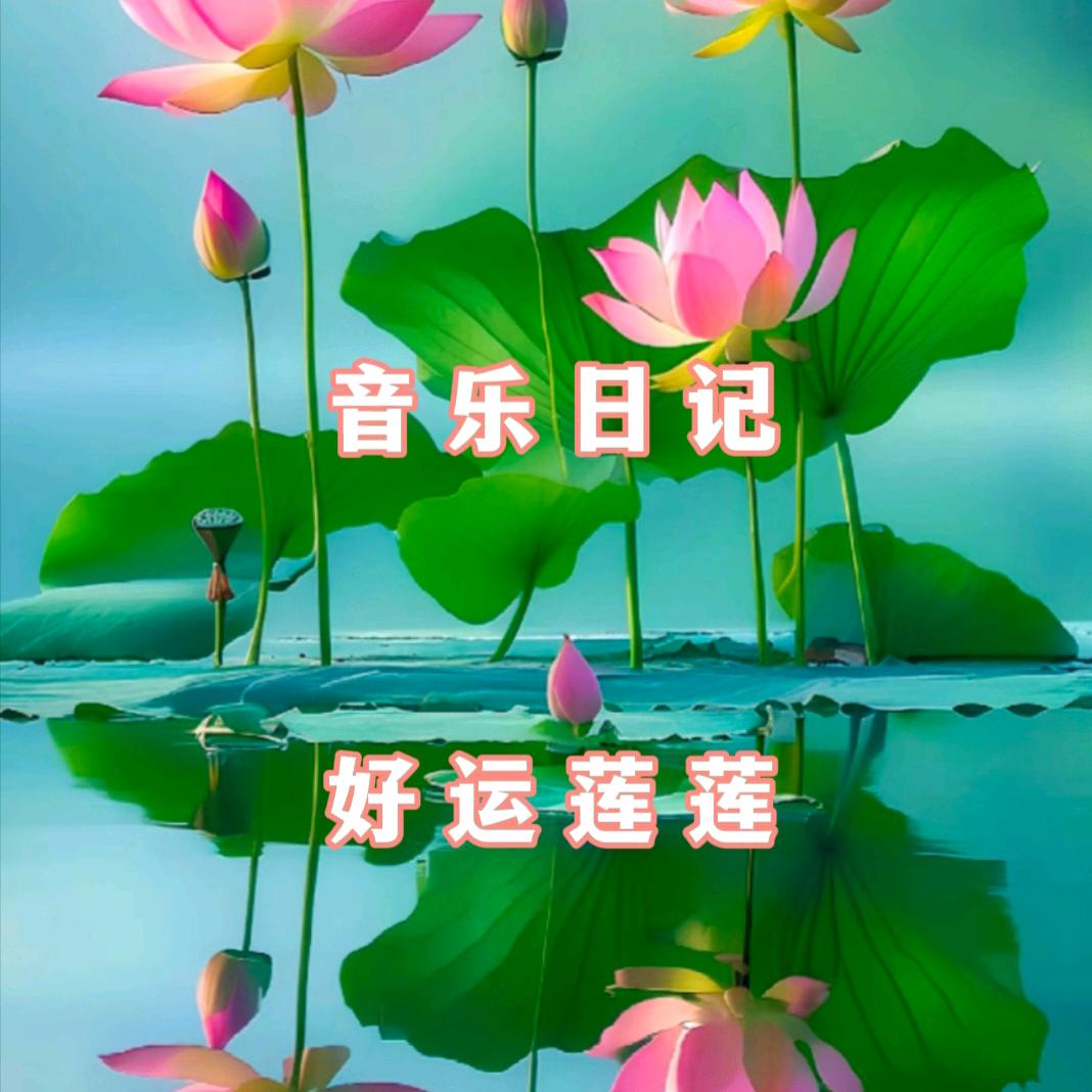 音乐日记