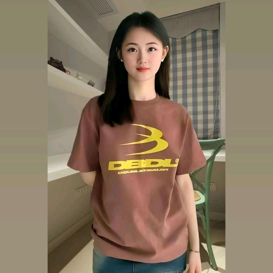 书房斋